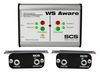 SCS CTC062-RT-242-WW