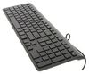 HEWLETT PACKARD HP23B231KEYBD