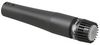 PYLE PDMIC78
