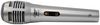 PYLE PDMIK1