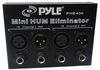 PYLE PHE400