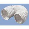 Ducting