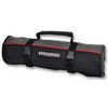 CK TOOLS 22-23520