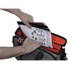 CK TOOLS 22-23545