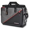 CK TOOLS 22-23555