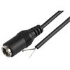 PRO POWER 23-890