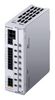 BLOCK PC-0724-480-0