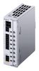 BLOCK PC-0724-800-1