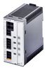 BLOCK PM-0712-400-0