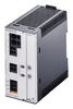 BLOCK PM-0724-200-0