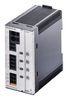 BLOCK PM-0748-400-0