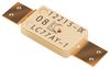 BOURNS LC77AY-1