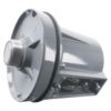 ATLAS SOUND PD-30T