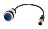 EATON CUTLER HAMMER C22-DL-B-K10-24-P1