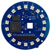 MATRIX LABS MATRIX-VOICE