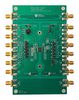 ANALOG DEVICES MAX14483EVKIT#
