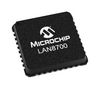 MICROCHIP USB2514BI-AEZG-TR