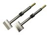 METCAL PTC-8BL1321R