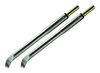 METCAL PTC-8FB1235R