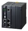 OMRON INDUSTRIAL AUTOMATION S8BA-24D24D120LF