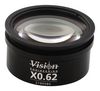 VISION ENGINEERING EVL062
