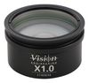 VISION ENGINEERING EVL100