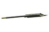 METCAL DSC-7CN0010A