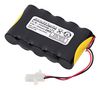 DANTONA INDUSTRIES HW1400AC