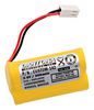 DANTONA INDUSTRIES 930023