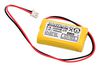 DANTONA INDUSTRIES 10010034