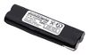 DANTONA INDUSTRIES 100-003-A031