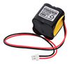 DANTONA INDUSTRIES ELB-4804N