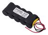 DANTONA INDUSTRIES ZZ-39-211