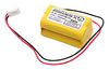 DANTONA INDUSTRIES A15032-1