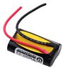 DANTONA INDUSTRIES 8500061