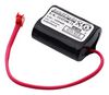 DANTONA INDUSTRIES ELB2P401N