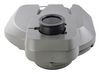 VISION ENGINEERING EVR061