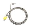 OMEGA BTH-090-K-2 1/4-64-2