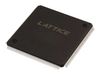 LATTICE SEMICONDUCTOR LC4256V-75TN176C