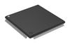 LATTICE SEMICONDUCTOR LC4256V-75TN144C