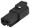 DEUTSCH - TE CONNECTIVITY 2600022-2
