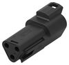 DEUTSCH - TE CONNECTIVITY 2-2600026-1