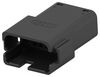 DEUTSCH - TE CONNECTIVITY 2600042-2
