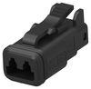 DEUTSCH - TE CONNECTIVITY 2600023-1