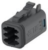 DEUTSCH - TE CONNECTIVITY 1-2600035-0