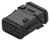 DEUTSCH - TE CONNECTIVITY 2600046-6