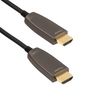 L-COM AOC-HDAA-20-050