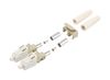 L-COM FOC-LCMM0230-0SUE