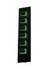 L-COM FSP-SCA6-GRN-SMCR
