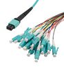 L-COM MPF24OM3-09LCR-5